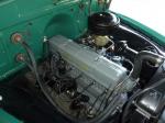 Chevrolet 3100 5-Window Pickup Truck 1951 года